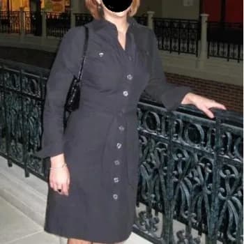 Profil de Carolina, 29 ans, Escort à Sufers (Grisons)