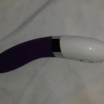 Profil de Kaylee, 24 ans, Escort à Rotkreuz (Zoug)