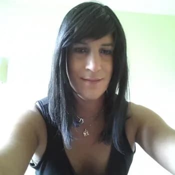 Profil de Anaëlle, 37 ans, Escort à Wergenstein (Grisons)