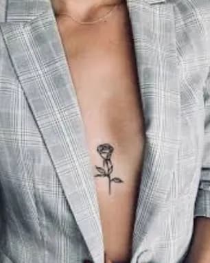 Profil de Alima, 38 ans, Escort à S. Benedetg (Grisons)