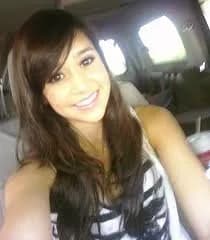 Profil de Alaa, 29 ans, Escort à Epesses (Vaud)