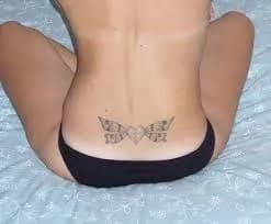 Profil de Ilona, 27 ans, Escort à Vérossaz (Valais)