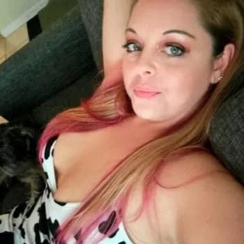 Profil de Elvira, 34 ans, Escort à Fidaz (Grisons)