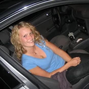 Profil de Kayla, 28 ans, Escort à Berneck (Appenzell Rhodes-Intérieures)