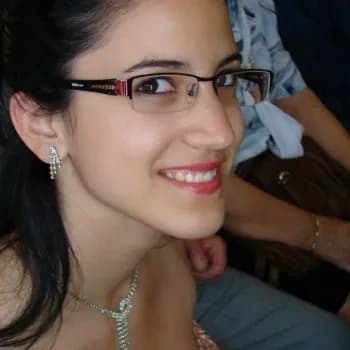 Profil de Tiphaine, 31 ans, Escort à Lavin (Grisons)