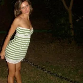 Profil de Oriana, 28 ans, Escort à Braggio (Grisons)