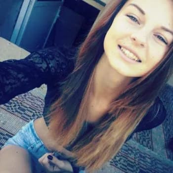 Profil de Siham, 36 ans, Escort à Wabern (Berne)