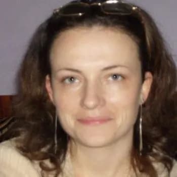 Profil de Charline, 22 ans, Escort à Fischbach LU (Lucerne)