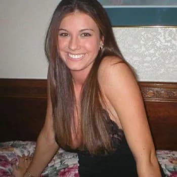 Profil de Keyla, 33 ans, Escort à Klosters (Grisons)