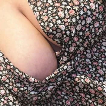 Profil de Honorine, 32 ans, Escort à Worb (Berne)