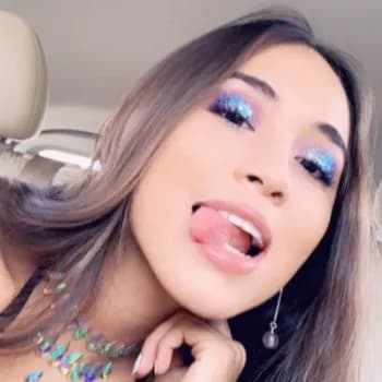 Profil de Kim, 30 ans, Escort à Romoos (Lucerne)