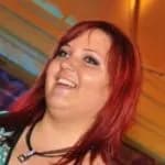 Profil de Danny, 27 ans, Escort à Vnà (Grisons)