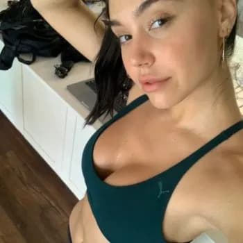 Profil de Lysandre, 36 ans, Escort à Manno (Tessin)