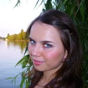 Profil de Inayah, 25 ans, Escort à Richenthal (Lucerne)