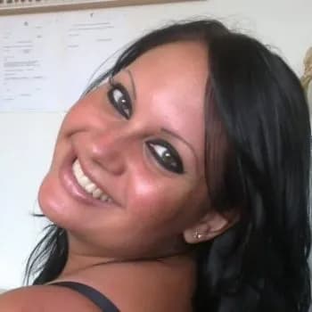Profil de Alice, 30 ans, Escort à Acquarossa (Tessin)