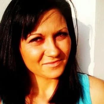 Profil de Nora, 37 ans, Escort à Appenzell Enggenhütten (Appenzell Rhodes-Intérieures)