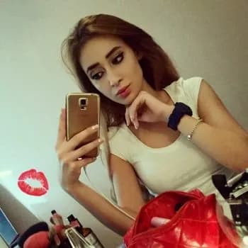 Profil de Sienna, 37 ans, Escort à Carabbia (Tessin)