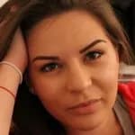 Profil de Kamilia, 29 ans, Escort à Sedrun (Grisons)