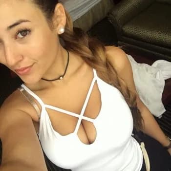 Profil de Cassiopée, 28 ans, Escort à Nottwil (Lucerne)