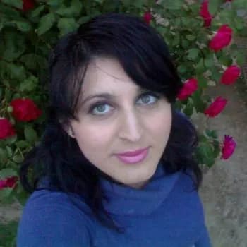 Profil de Fatoumata, 33 ans, Escort à Chêne-Bougeries (Genève)