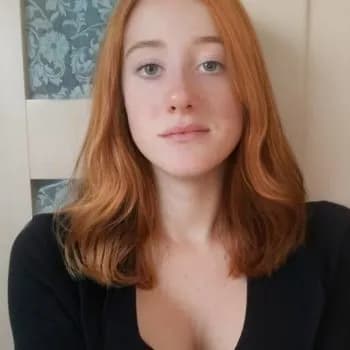 Profil de Salimata, 23 ans, Escort à Urdorf (Zurich)