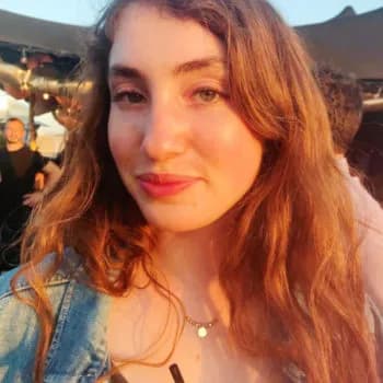 Profil de Leya, 22 ans, Escort à Zuoz (Grisons)