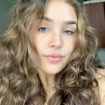 Profil de Liliane, 21 ans, Escort à Andwil TG (Thurgovie)