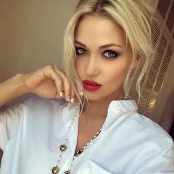 Profil de Hanaa, 21 ans, Escort à Ehrikon (Zurich)