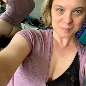 Profil de Kaylee, 38 ans, Escort à Miralago (Grisons)
