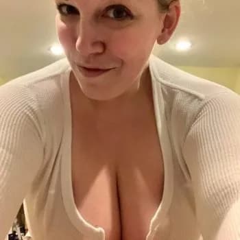 Profil de Shayna, 30 ans, Escort à Bassersdorf (Zurich)