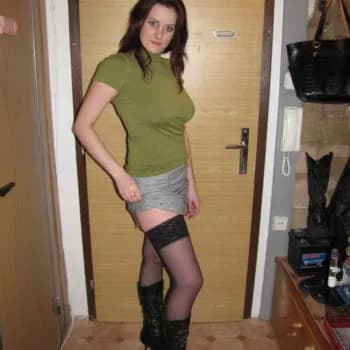 Profil de Théana, 32 ans, Escort à Bottmingen (Bâle-Campagne)