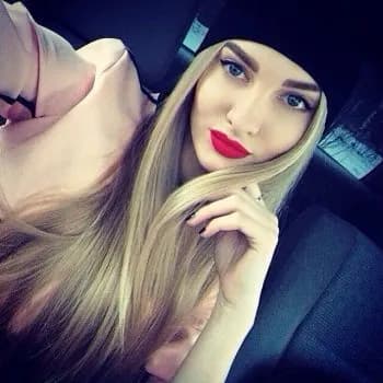 Profil de Jannat, 29 ans, Escort à Sils/Segl Maria (Grisons)