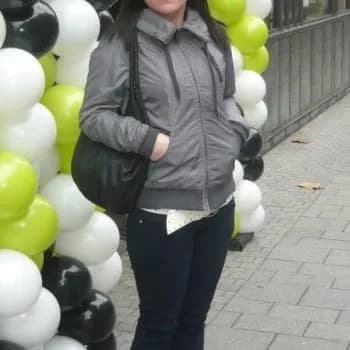 Profil de Lilo, 35 ans, Escort à Ebikon (Lucerne)