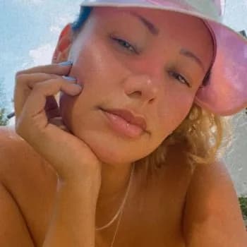 Profil de Tina, 32 ans, Escort à Onex (Genève)