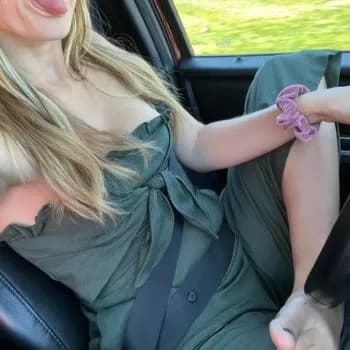 Profil de Tenzin, 24 ans, Escort à Hinteregg (Zurich)