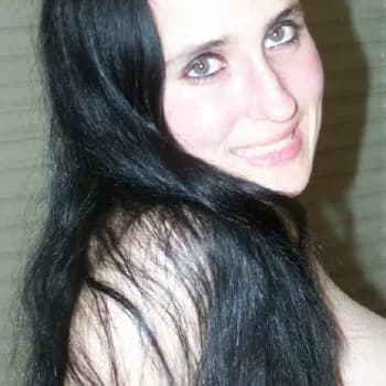Profil de Marylou, 34 ans, Escort à Gluringen (Valais)