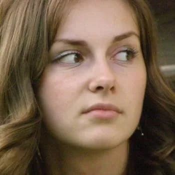 Profil de Jaya, 28 ans, Escort à Brè sopra Lugano (Tessin)