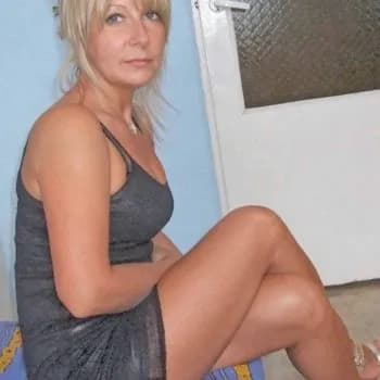 Profil de Noémie, 28 ans, Escort à Niedergösgen (Soleure)