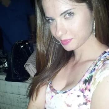 Profil de Léonce, 35 ans, Escort à Les Vieux-Prés (Neuchâtel)