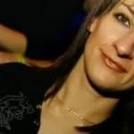 Profil de Eileen, 21 ans, Escort à Mesocco (Grisons)