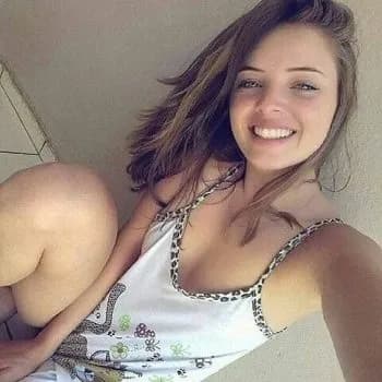 Profil de Maïlys, 33 ans, Escort à Amden (Saint-Gall)