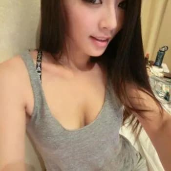 Profil de Matilda, 25 ans, Escort à Root (Lucerne)