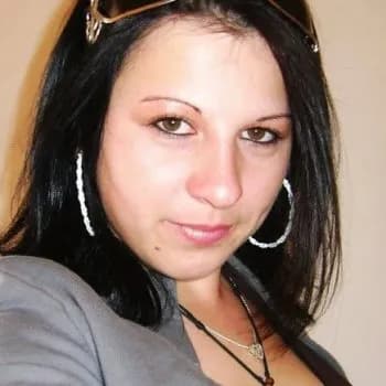 Profil de Tesnime, 34 ans, Escort à Bilten (Glaris)