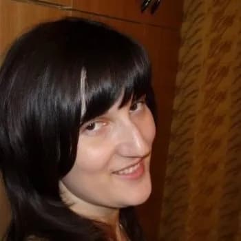 Profil de Imani, 26 ans, Escort à Lamperswil TG (Thurgovie)