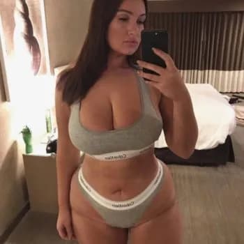 Profil de Laya, 29 ans, Escort à Cousset (Fribourg)