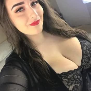 Profil de Léonore, 31 ans, Escort à Granges VS (Valais)