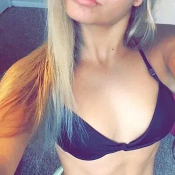 Profil de Bayan, 28 ans, Escort à Ennetbürgen (Nidwald)