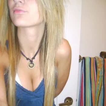 Profil de Joey, 36 ans, Escort à Fajauna (Grisons)