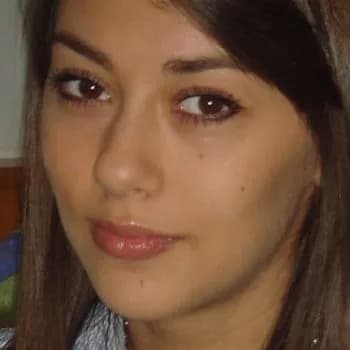 Profil de Laïa, 23 ans, Escort à Treycovagnes (Vaud)
