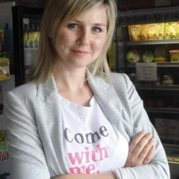 Profil de Flavie, 24 ans, Escort à Molinis (Grisons)